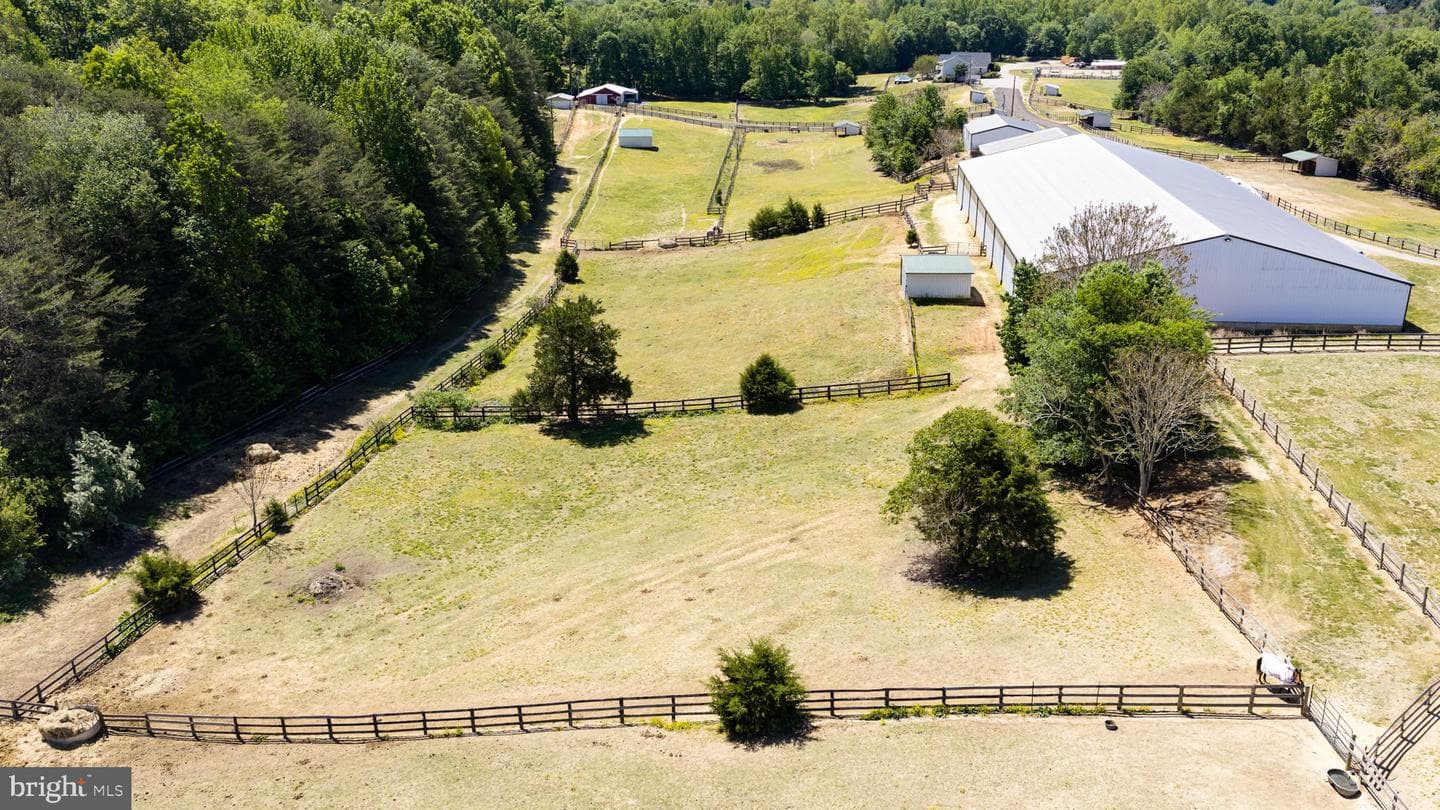 5 Appaloosa Drive photo 106