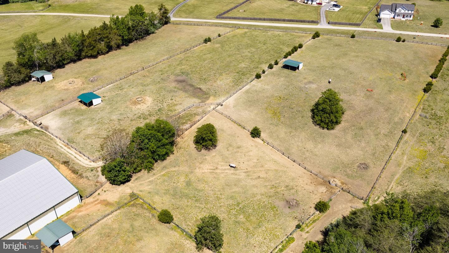 5 Appaloosa Drive photo 109