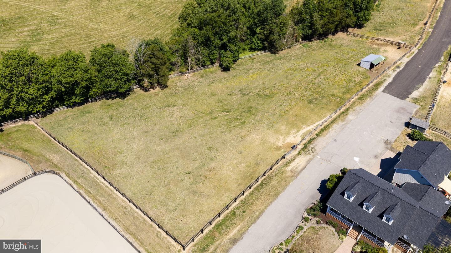 5 Appaloosa Drive photo 114