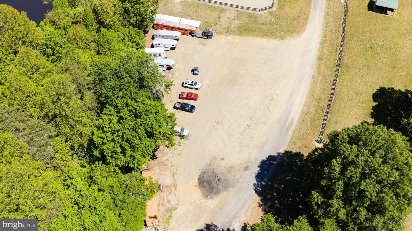 5 Appaloosa Drive photo 116
