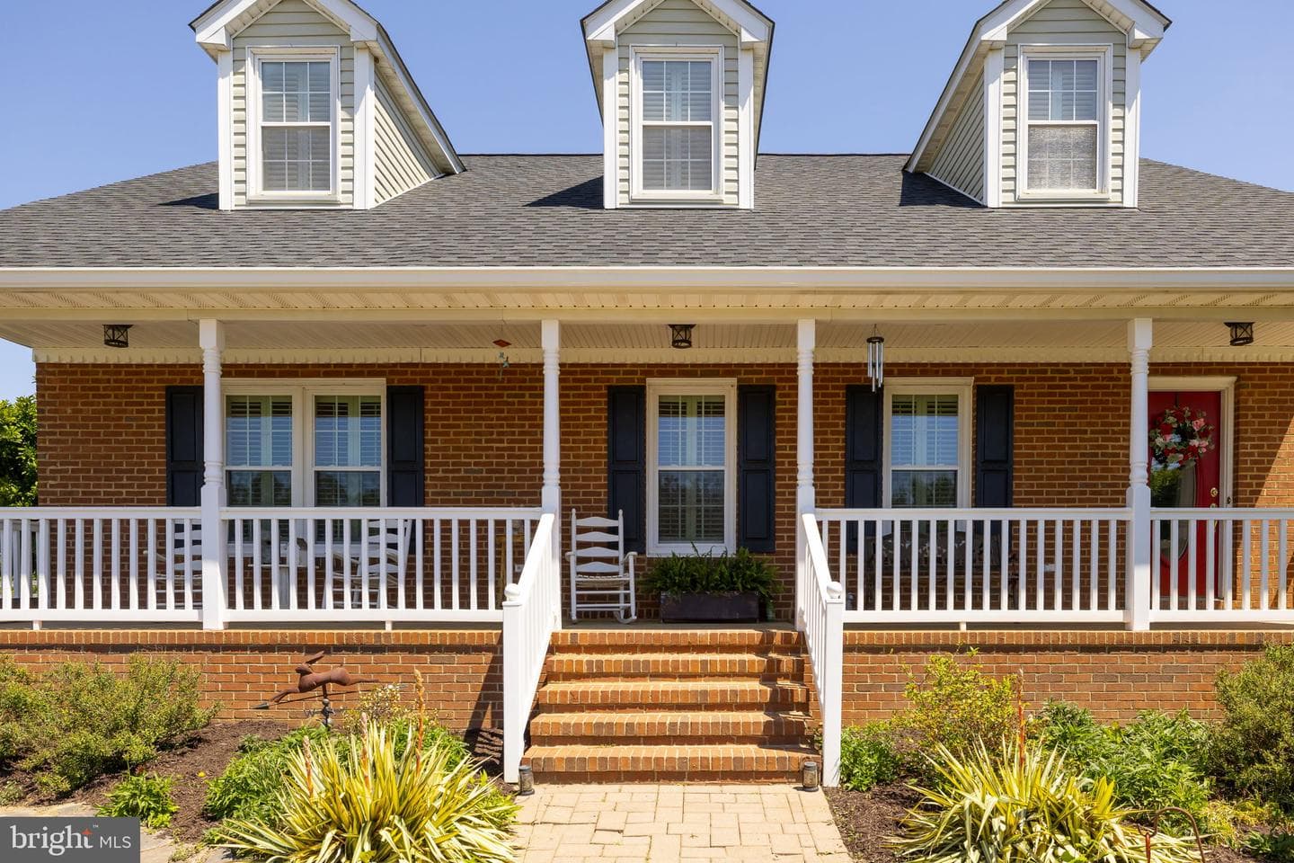 5 Appaloosa Drive photo 33