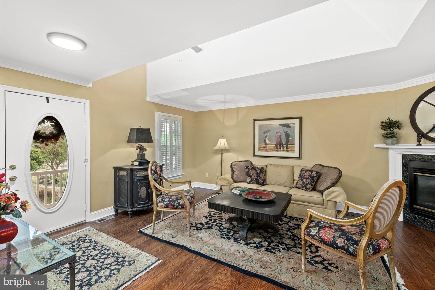 5 Appaloosa Drive photo 36
