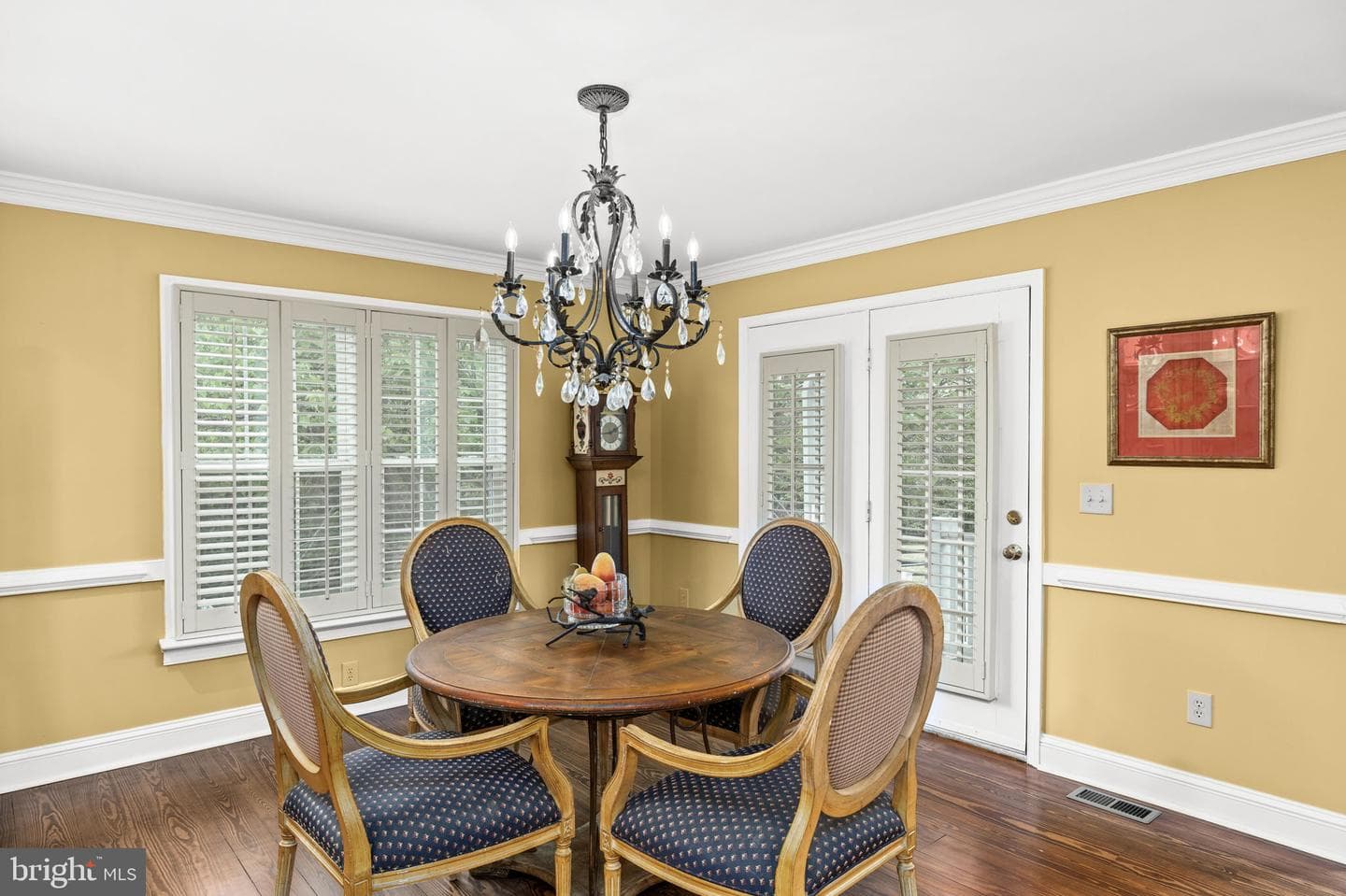 5 Appaloosa Drive photo 38