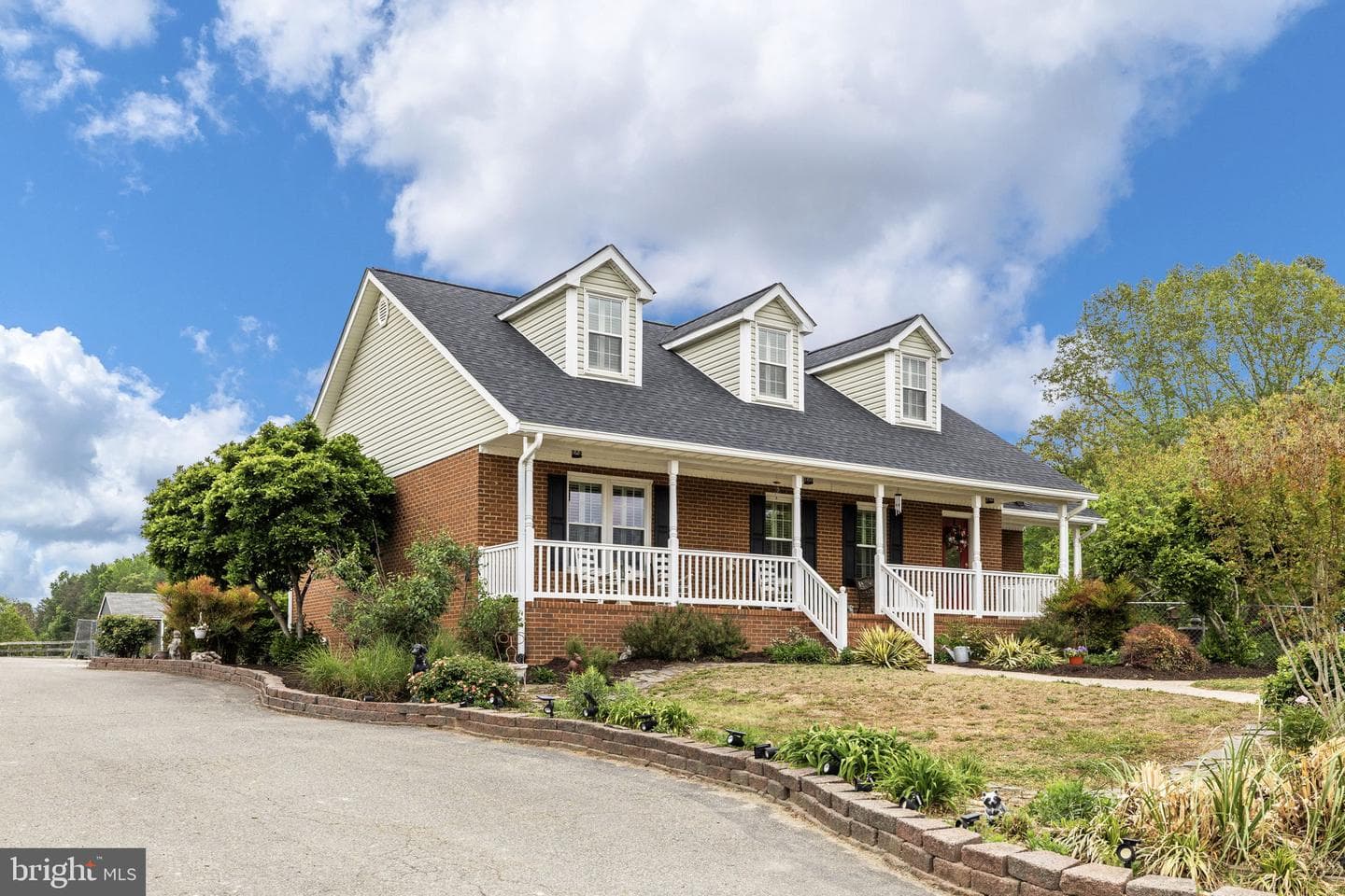 5 Appaloosa Drive photo 4