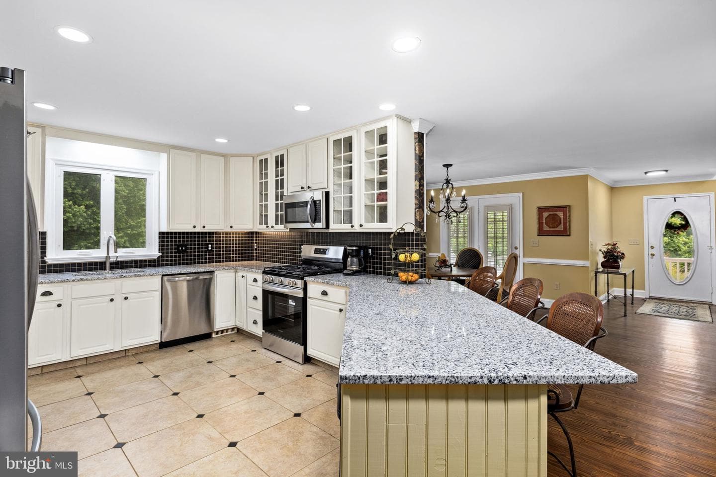 5 Appaloosa Drive photo 41