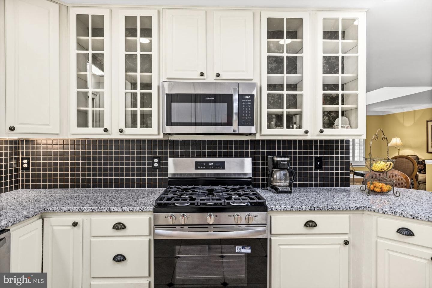5 Appaloosa Drive photo 43