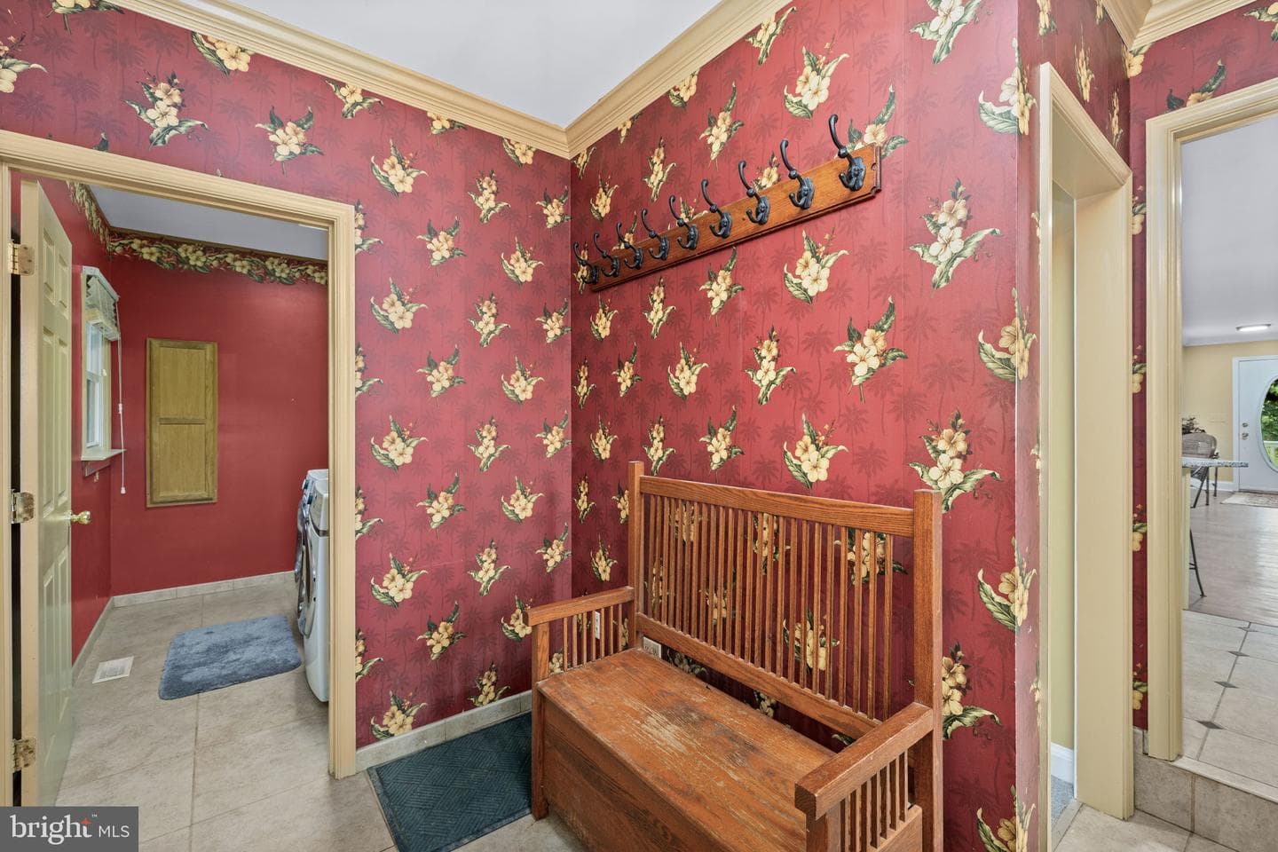 5 Appaloosa Drive photo 45