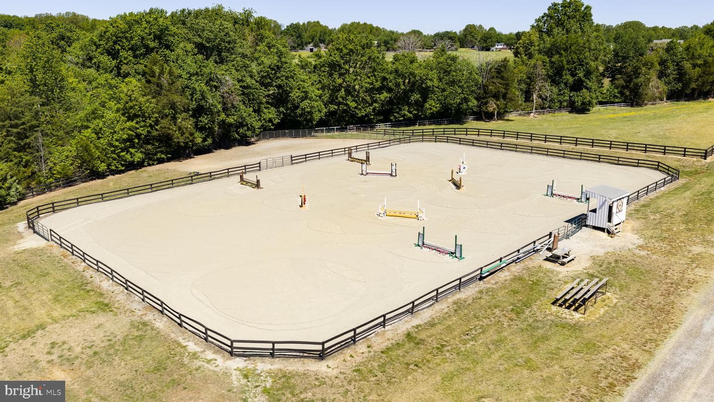 5 Appaloosa Drive photo 5