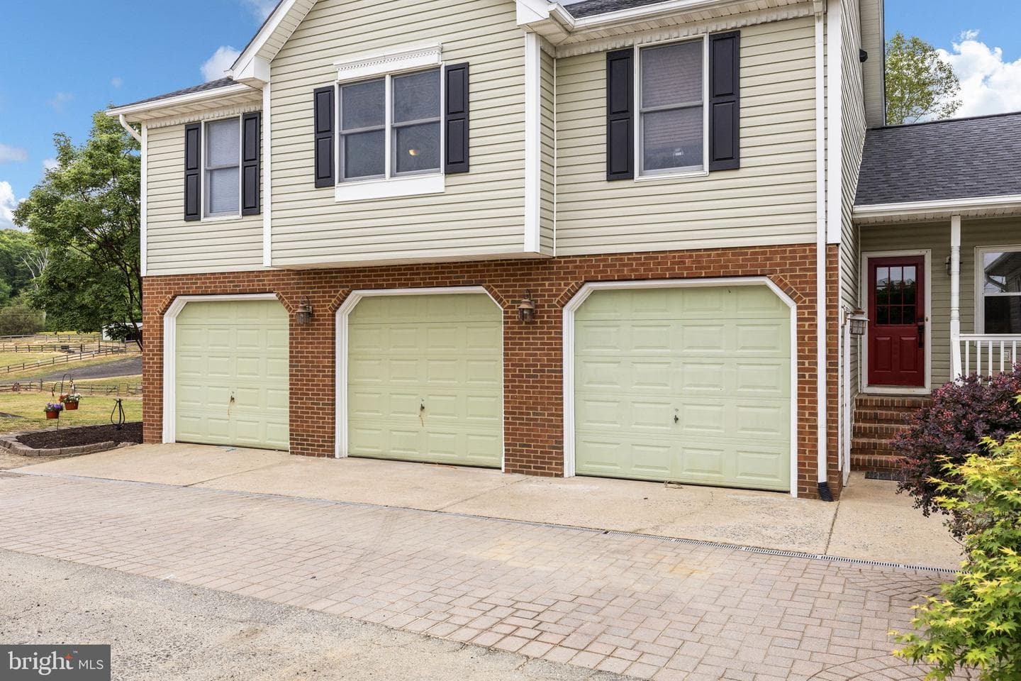 5 Appaloosa Drive photo 71