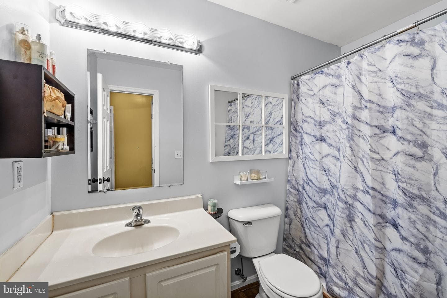 5 Appaloosa Drive photo 76