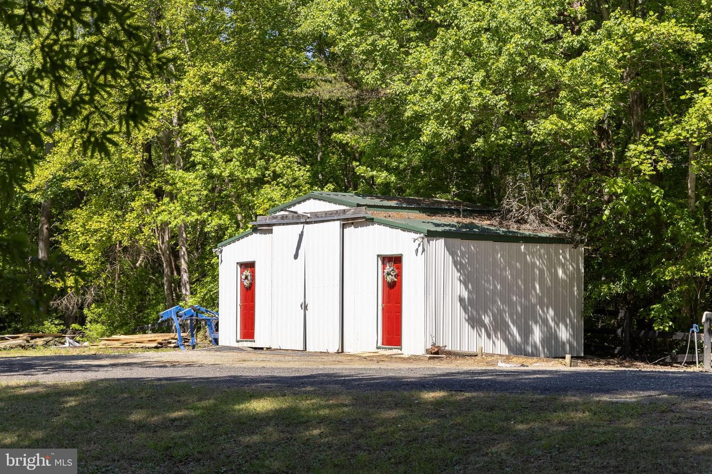 5 Appaloosa Drive photo 80