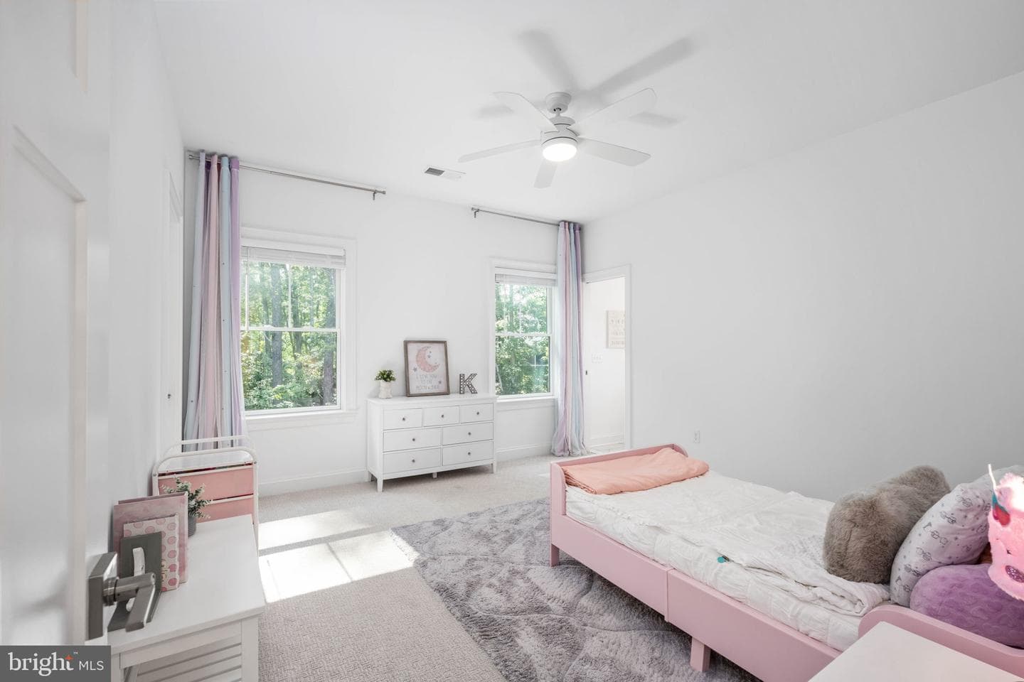 11302 Radcliff Terrace photo 72