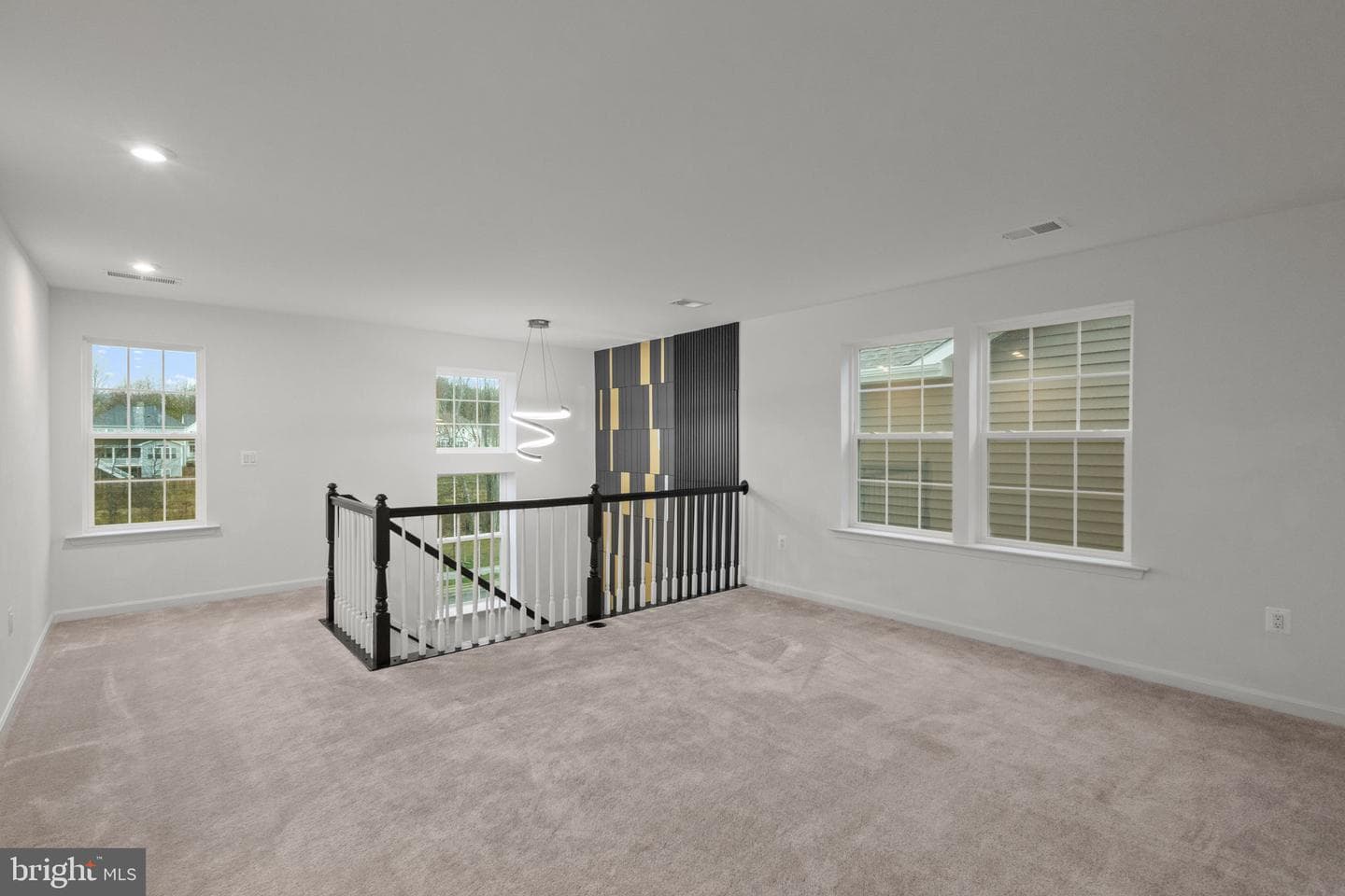 11520 Bluestem Way photo 21