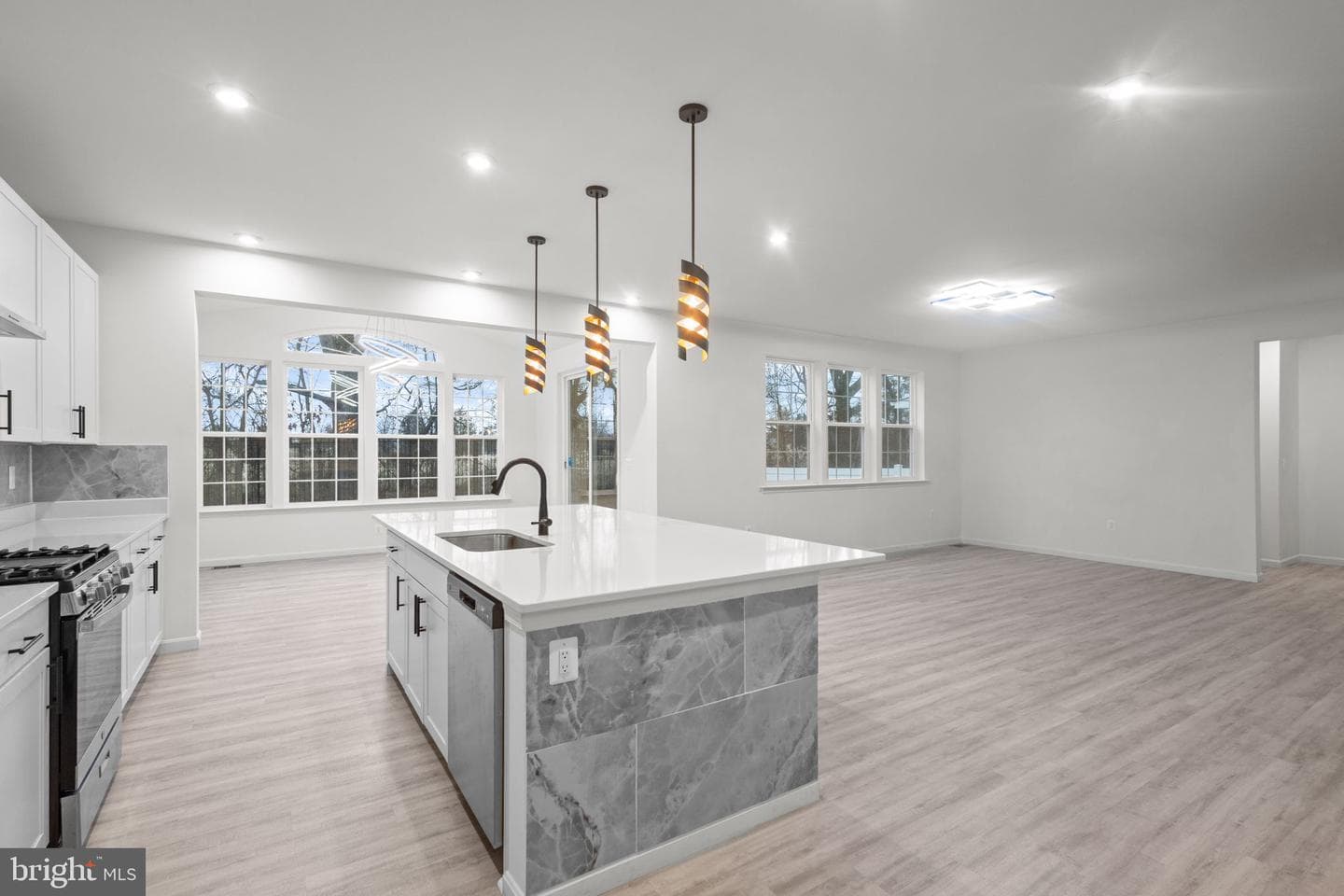 11520 Bluestem Way photo 6