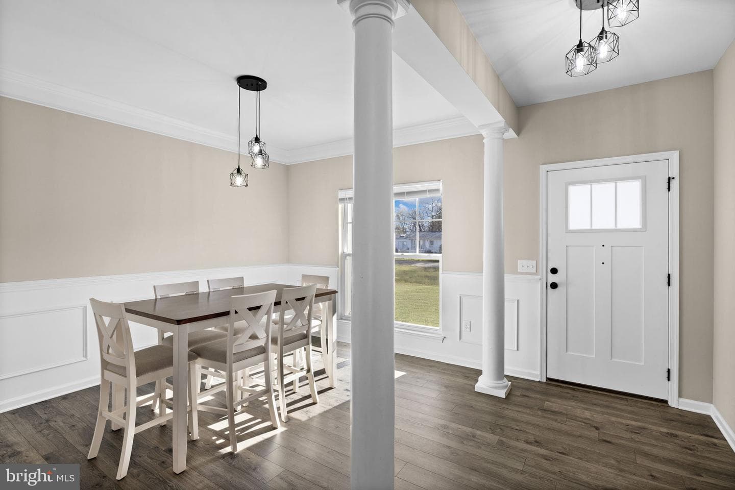 5835 Smith Station Road photo 11