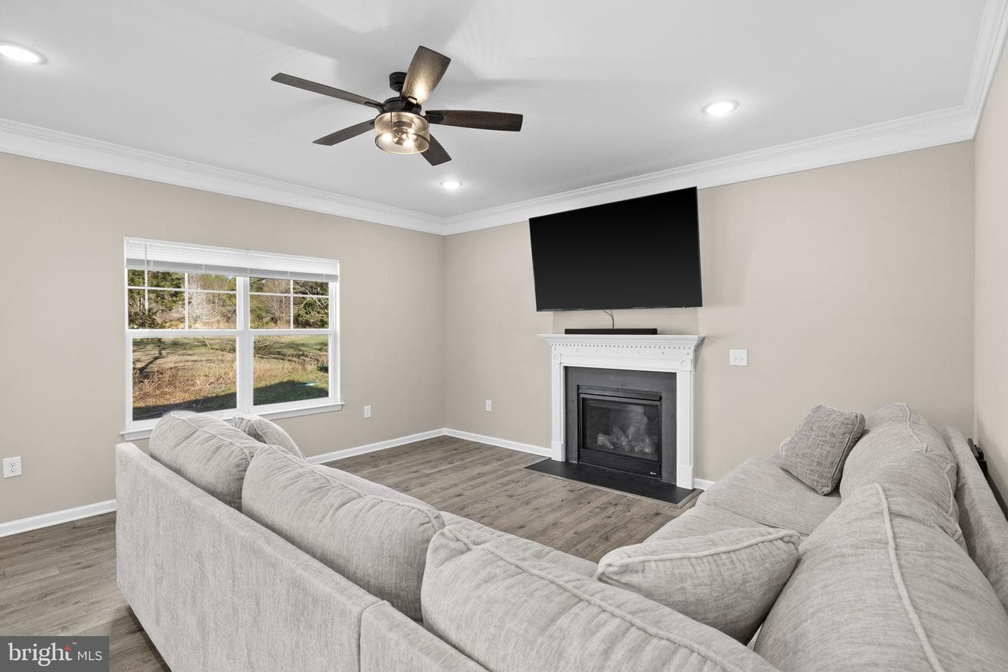 5835 Smith Station Road photo 13
