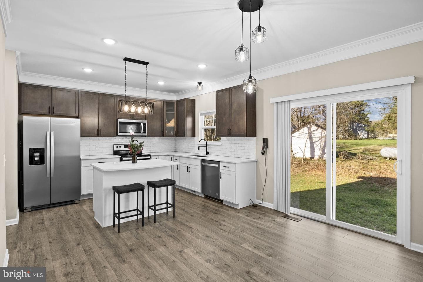 5835 Smith Station Road photo 17