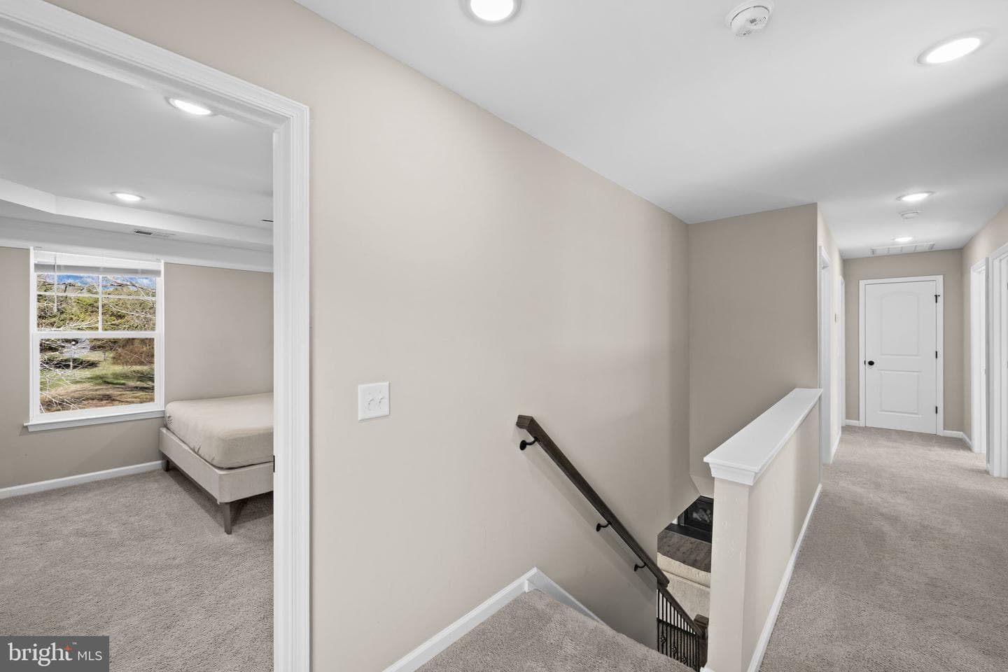 5835 Smith Station Road photo 20
