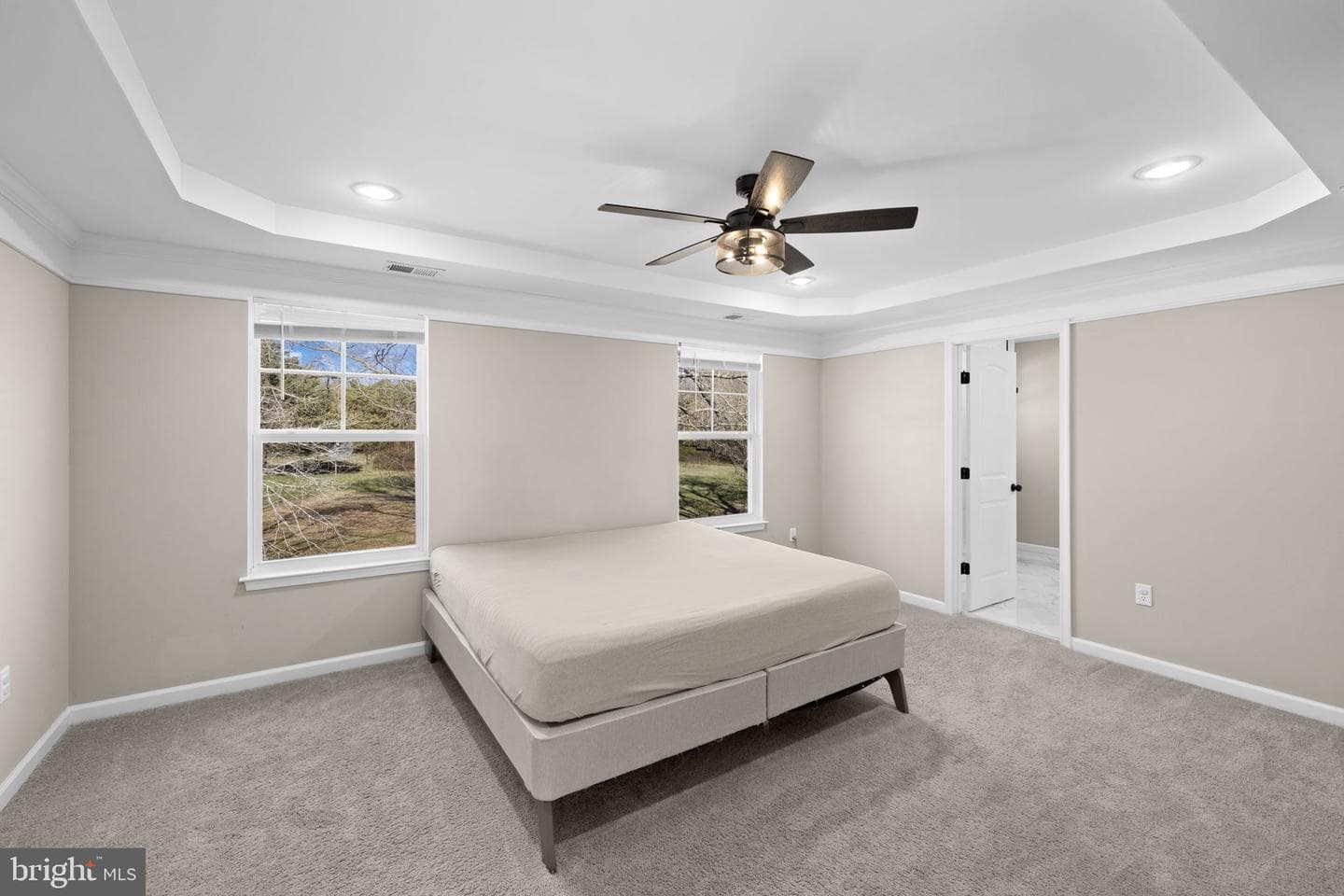 5835 Smith Station Road photo 21