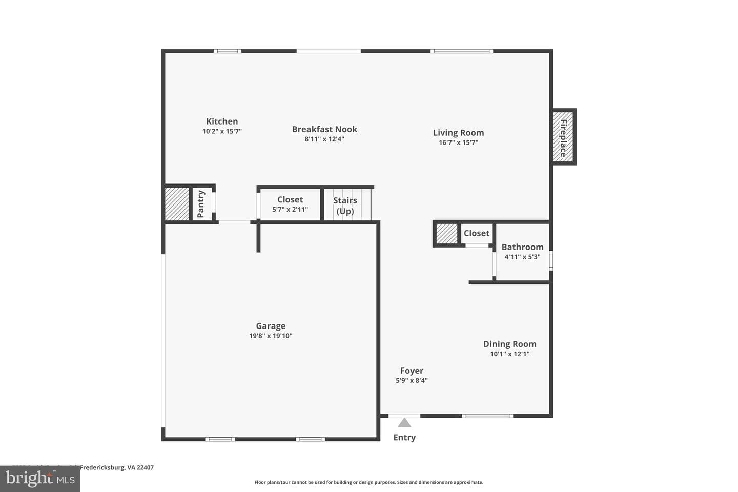 5835 Smith Station Road photo 29