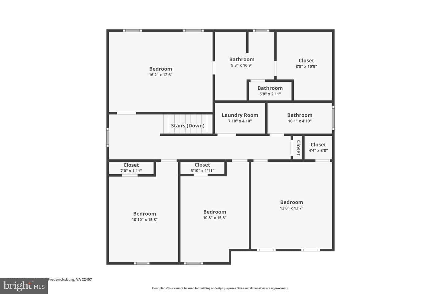 5835 Smith Station Road photo 30