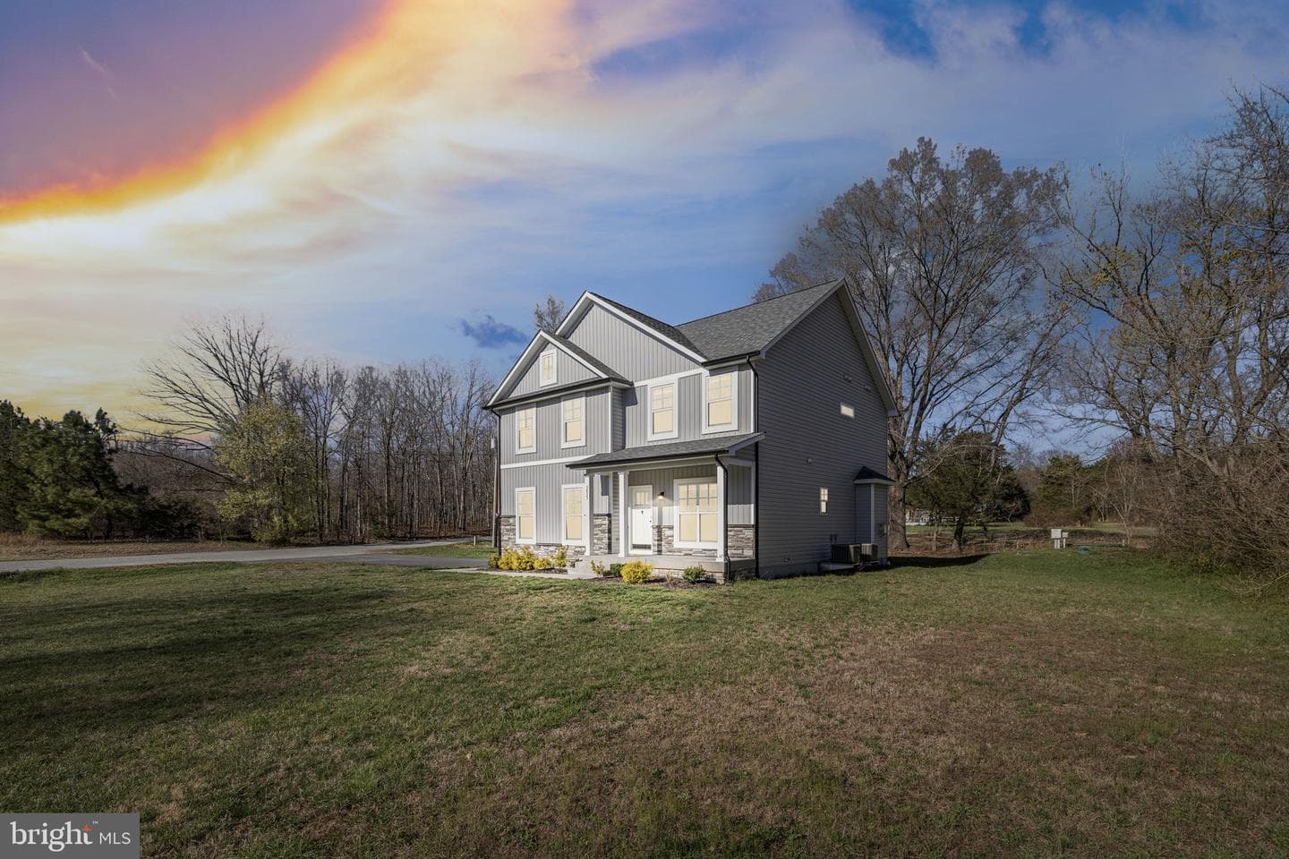 5835 Smith Station Road photo 5