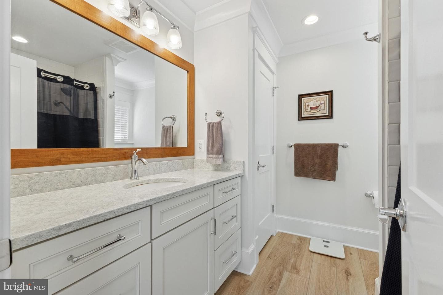 11201 Knolls End photo 71