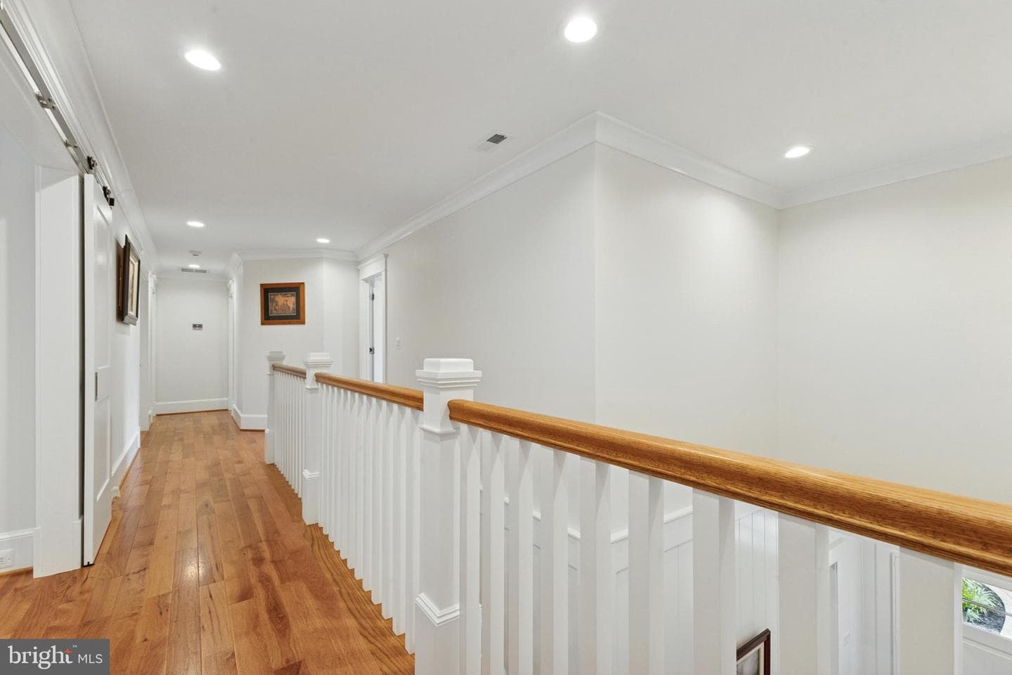 11201 Knolls End photo 72