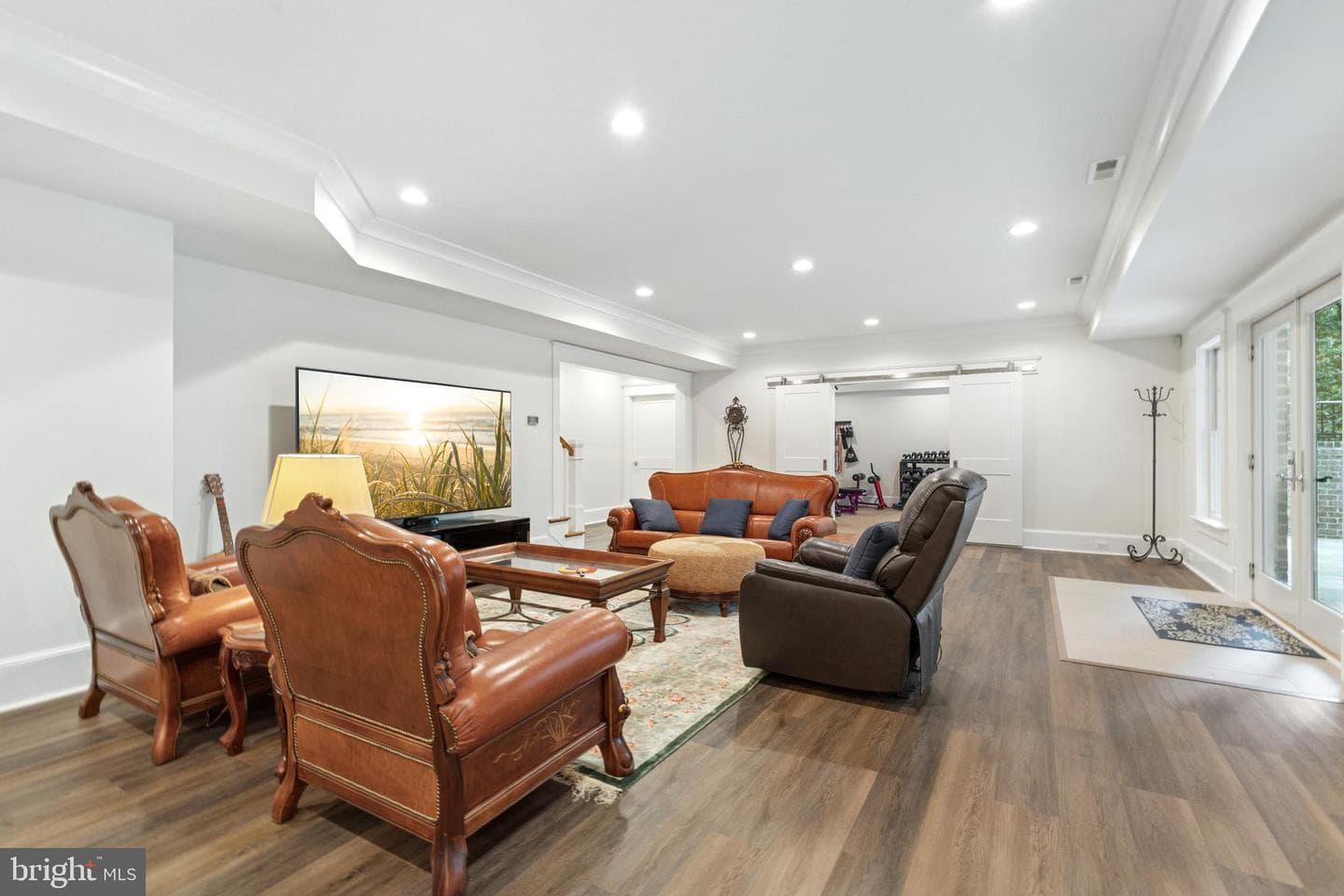 11201 Knolls End photo 81