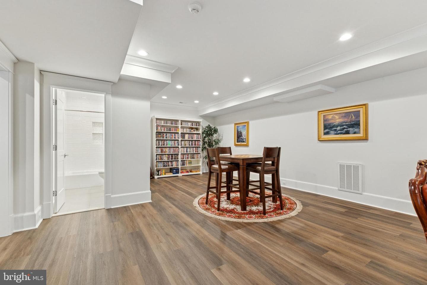11201 Knolls End photo 82