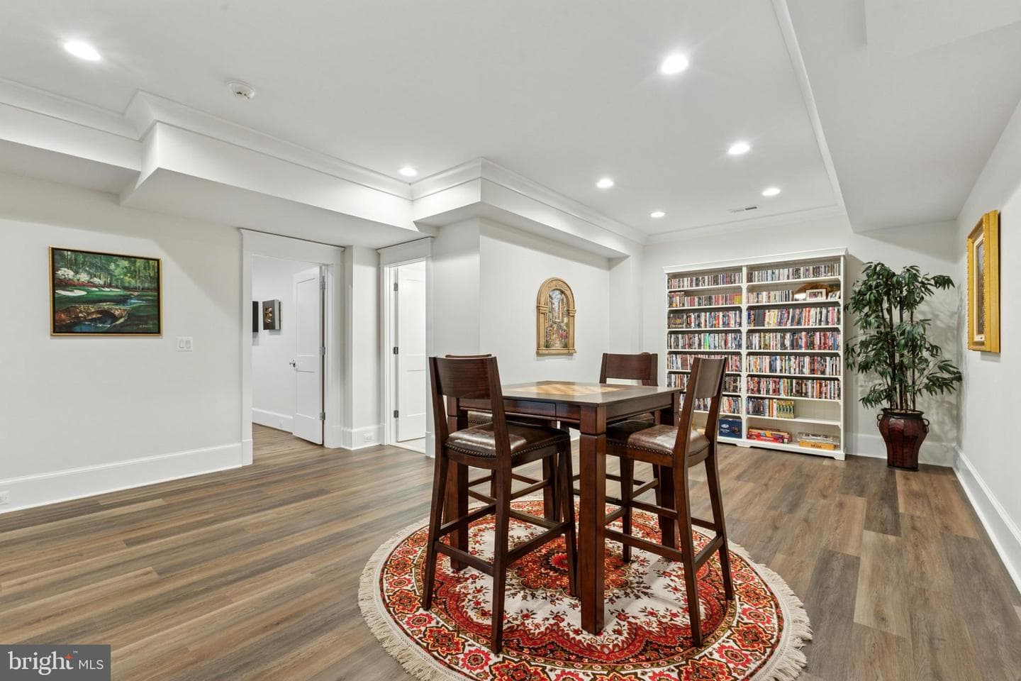 11201 Knolls End photo 83