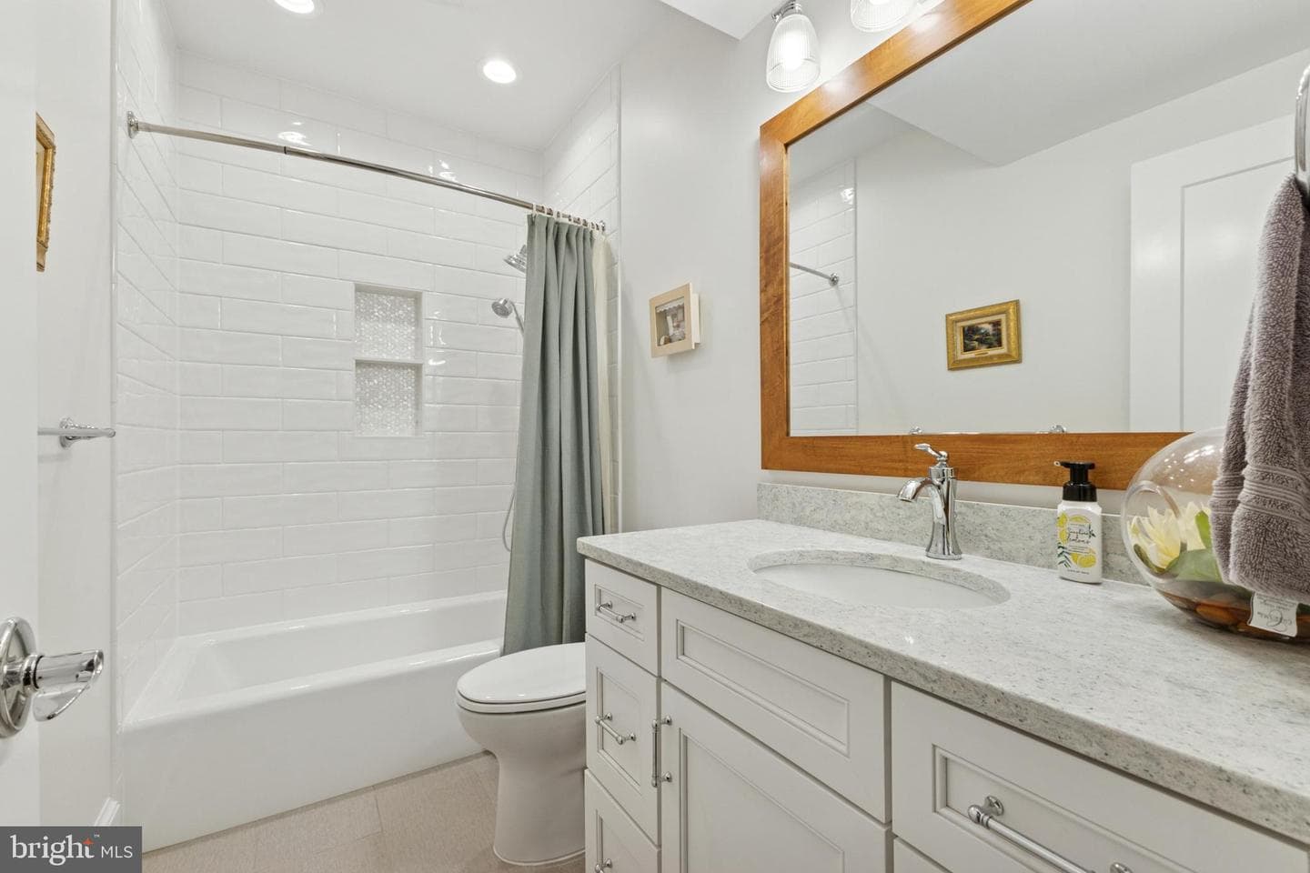 11201 Knolls End photo 87