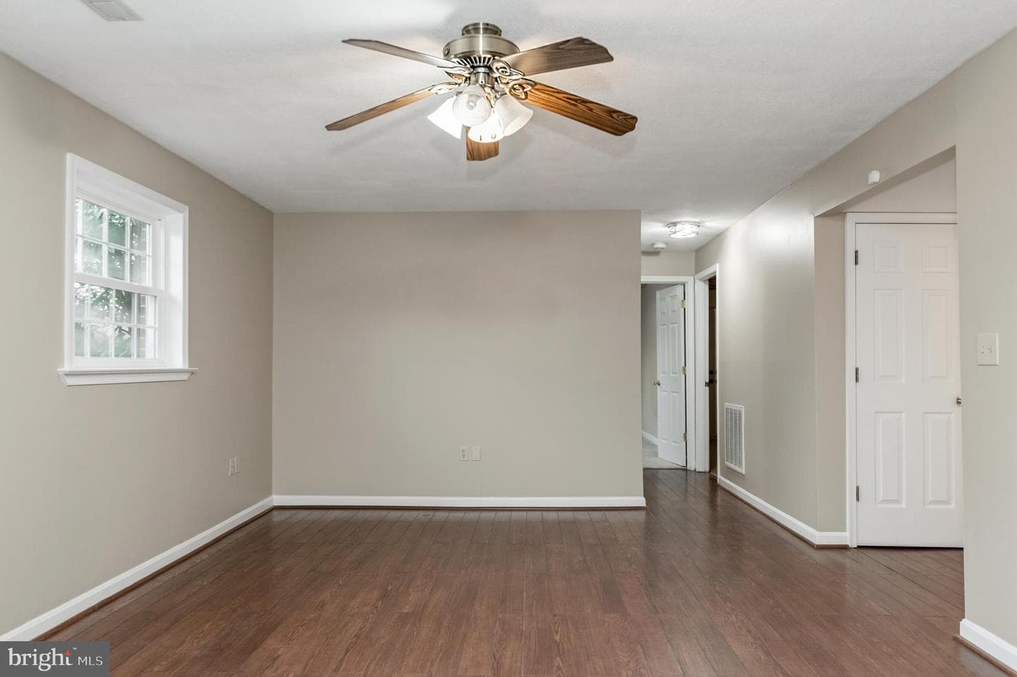 6329 Plantation Forest Drive photo 20