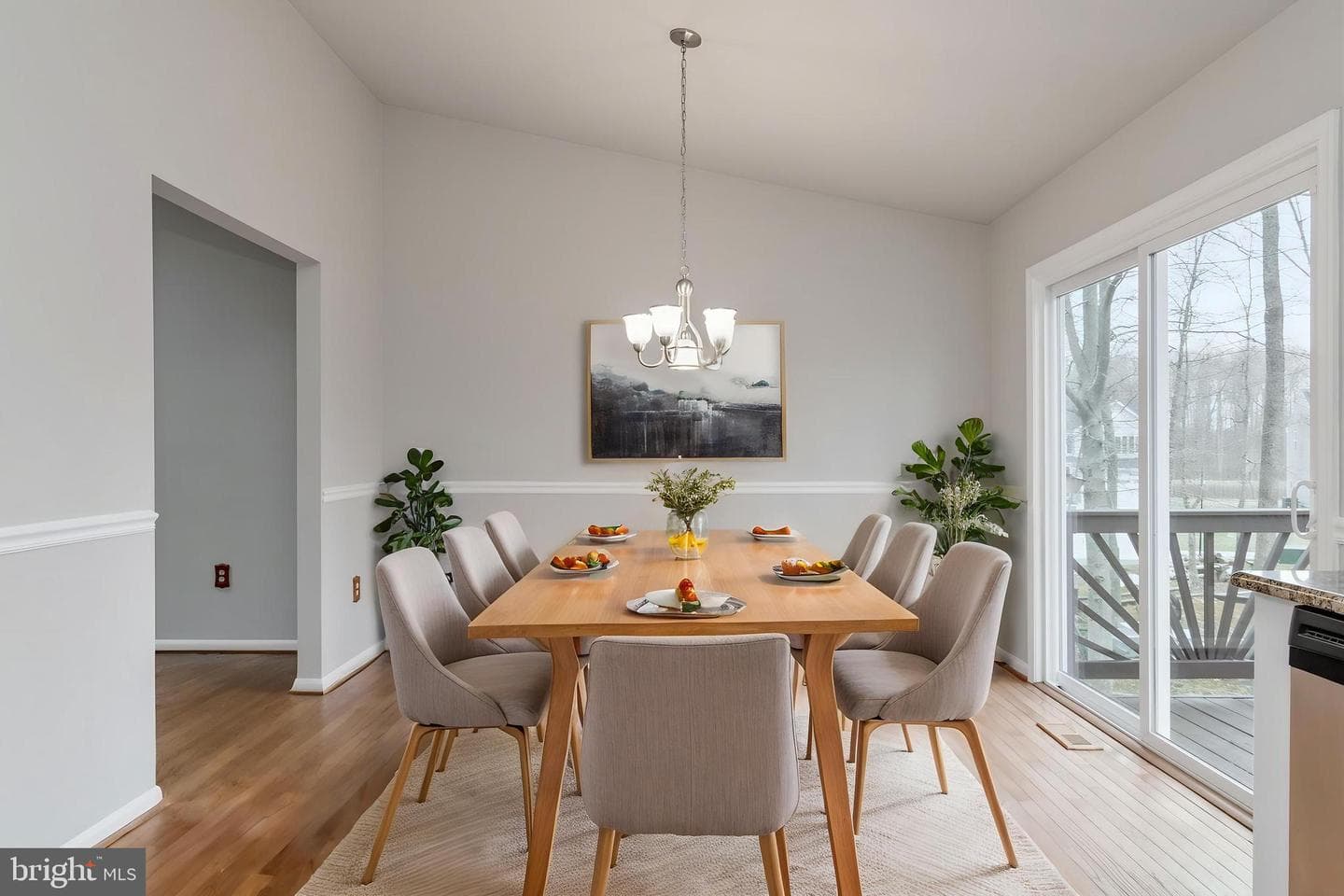 6329 Plantation Forest Drive photo 5