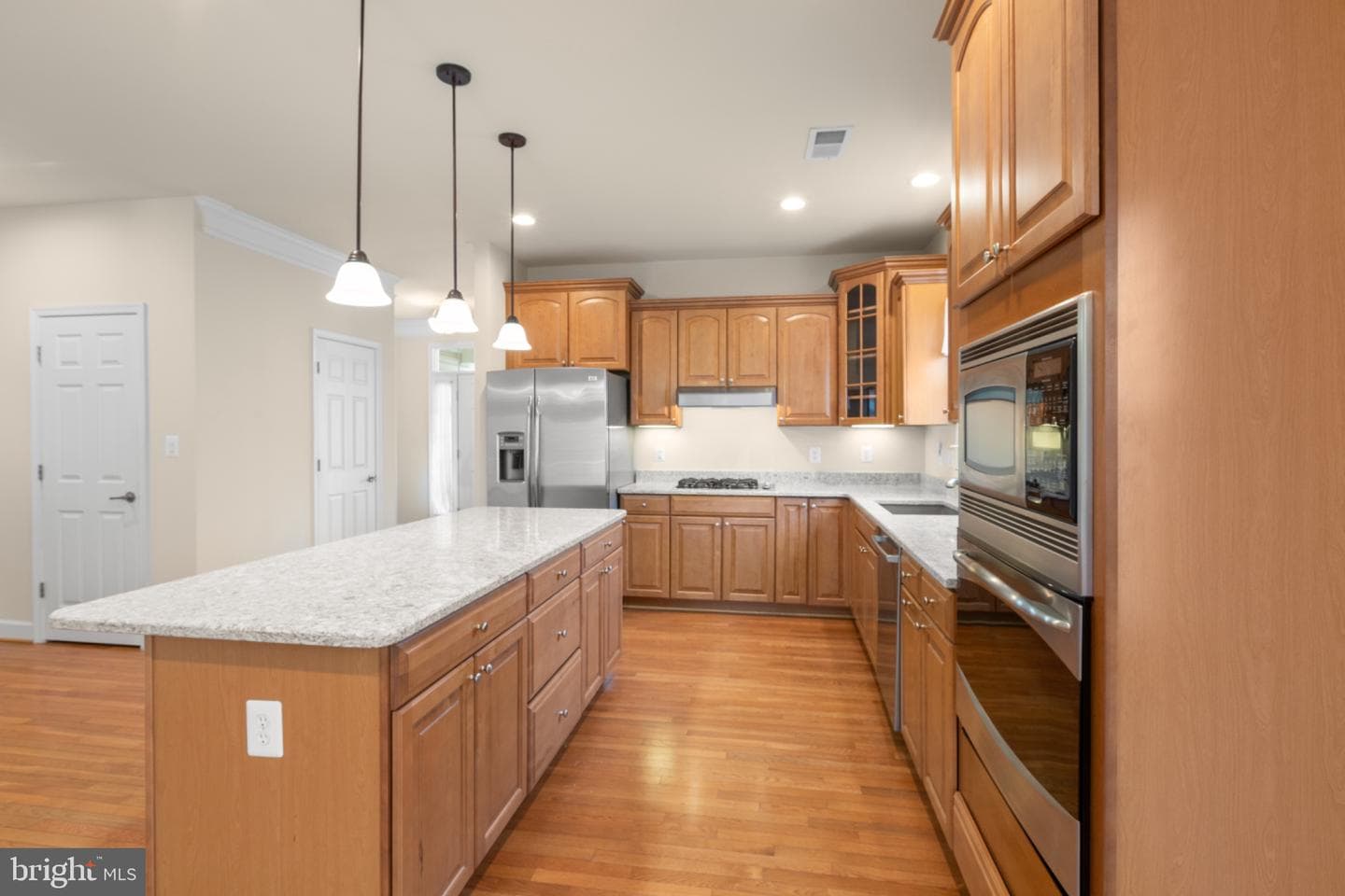5606 Cedar Mountain Court photo 16
