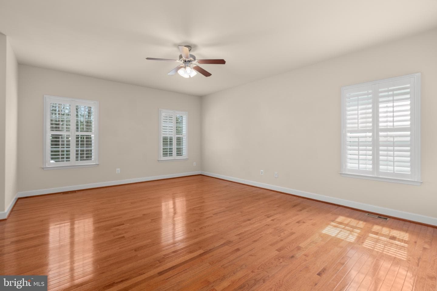 5606 Cedar Mountain Court photo 21