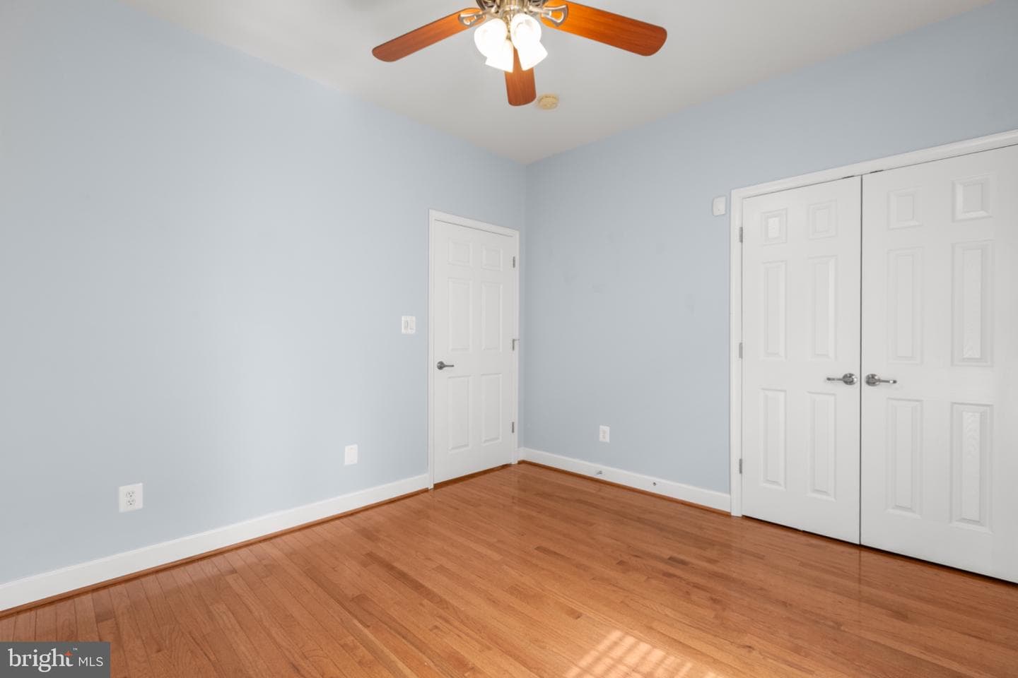 5606 Cedar Mountain Court photo 28