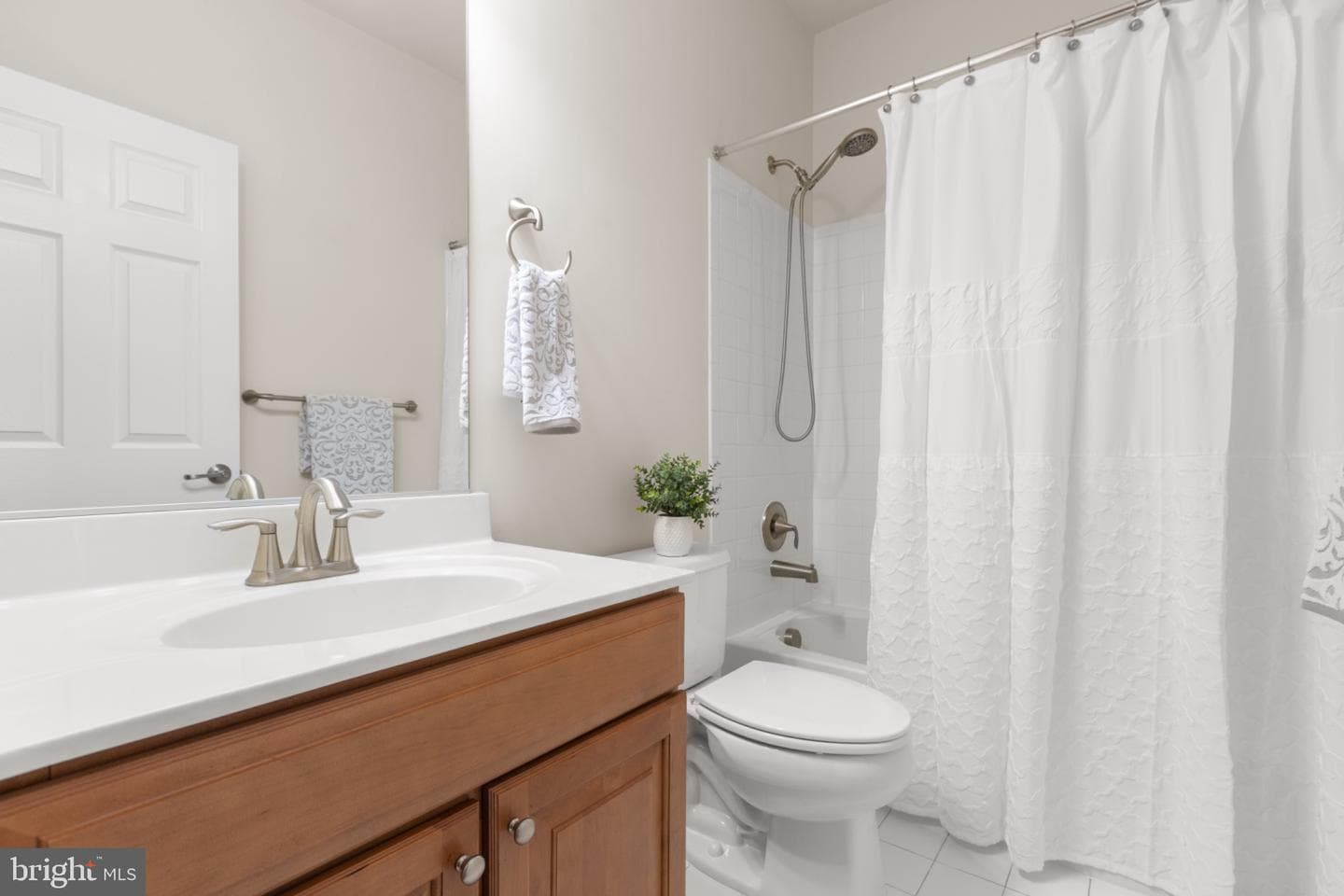 5606 Cedar Mountain Court photo 29