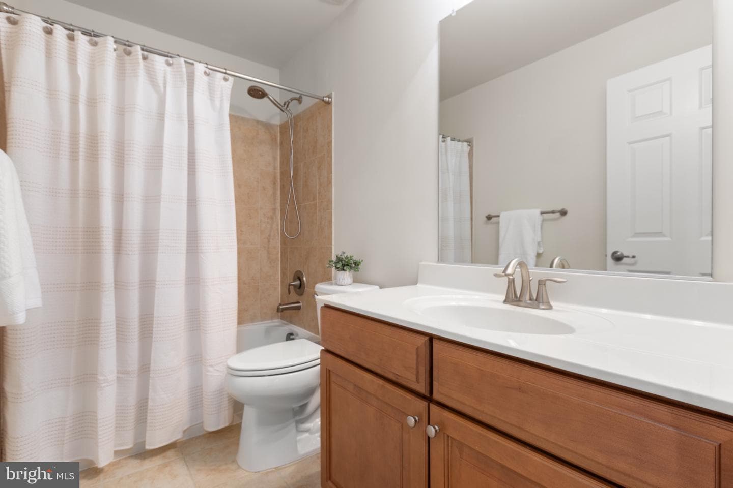 5606 Cedar Mountain Court photo 32