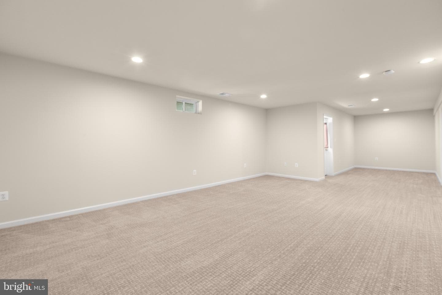 5606 Cedar Mountain Court photo 33