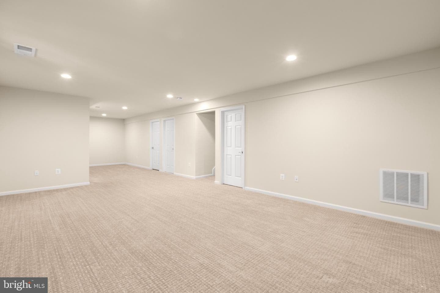 5606 Cedar Mountain Court photo 34