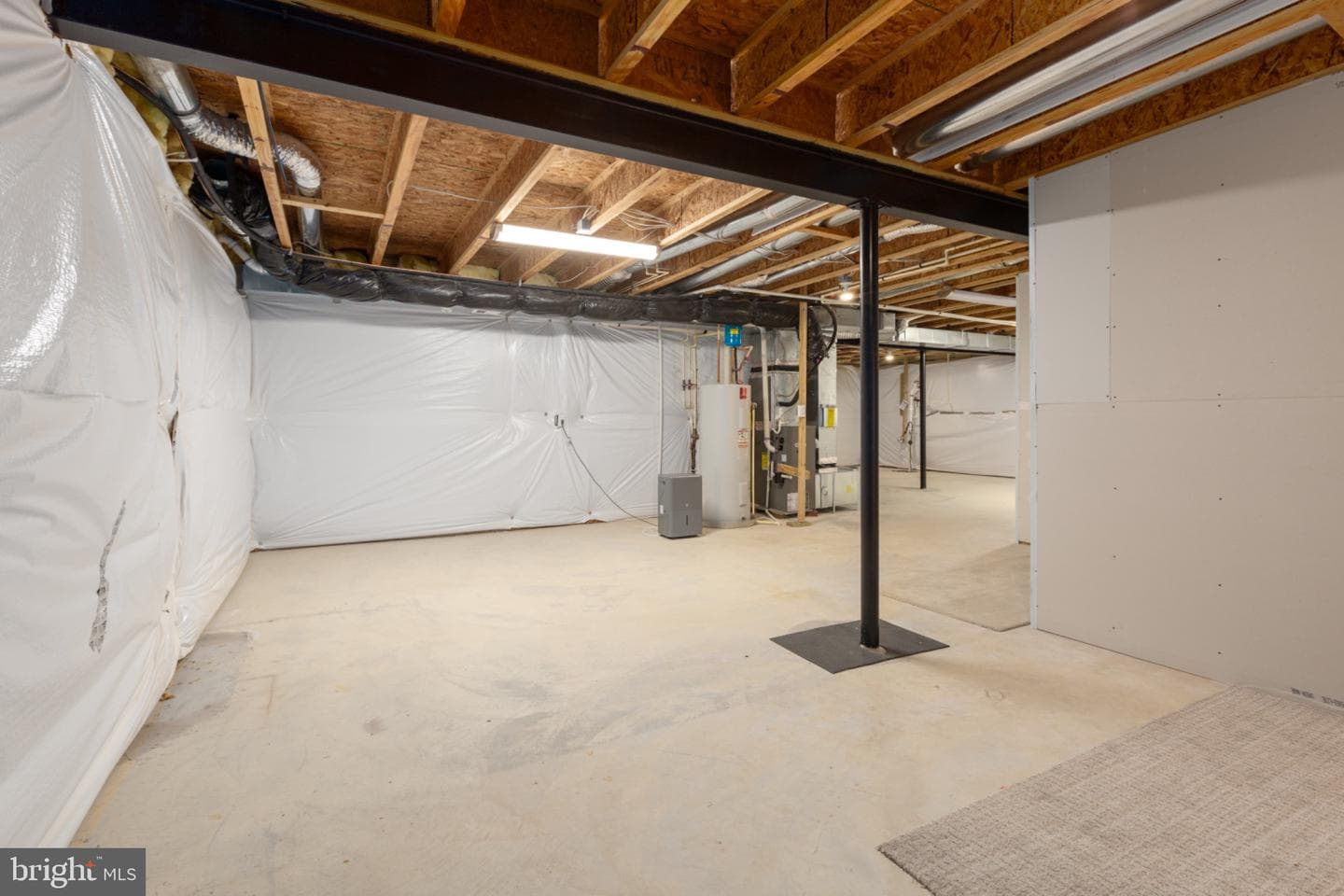 5606 Cedar Mountain Court photo 37