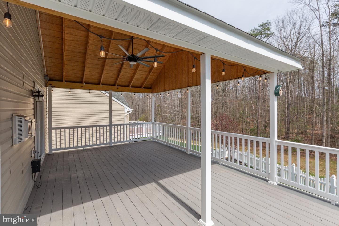 5606 Cedar Mountain Court photo 41