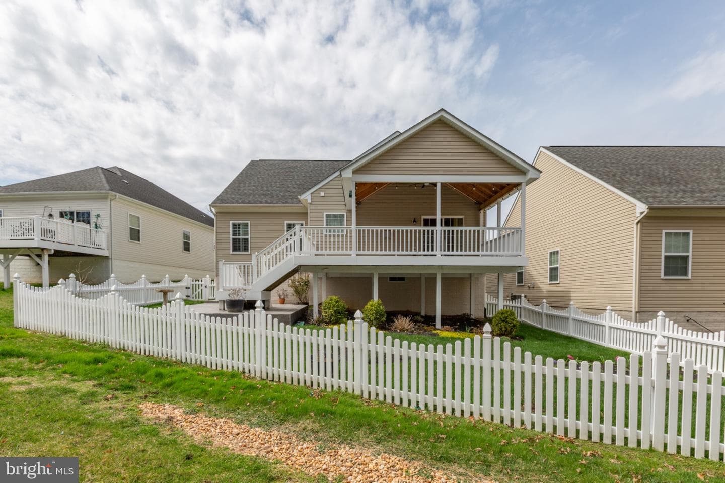 5606 Cedar Mountain Court photo 44