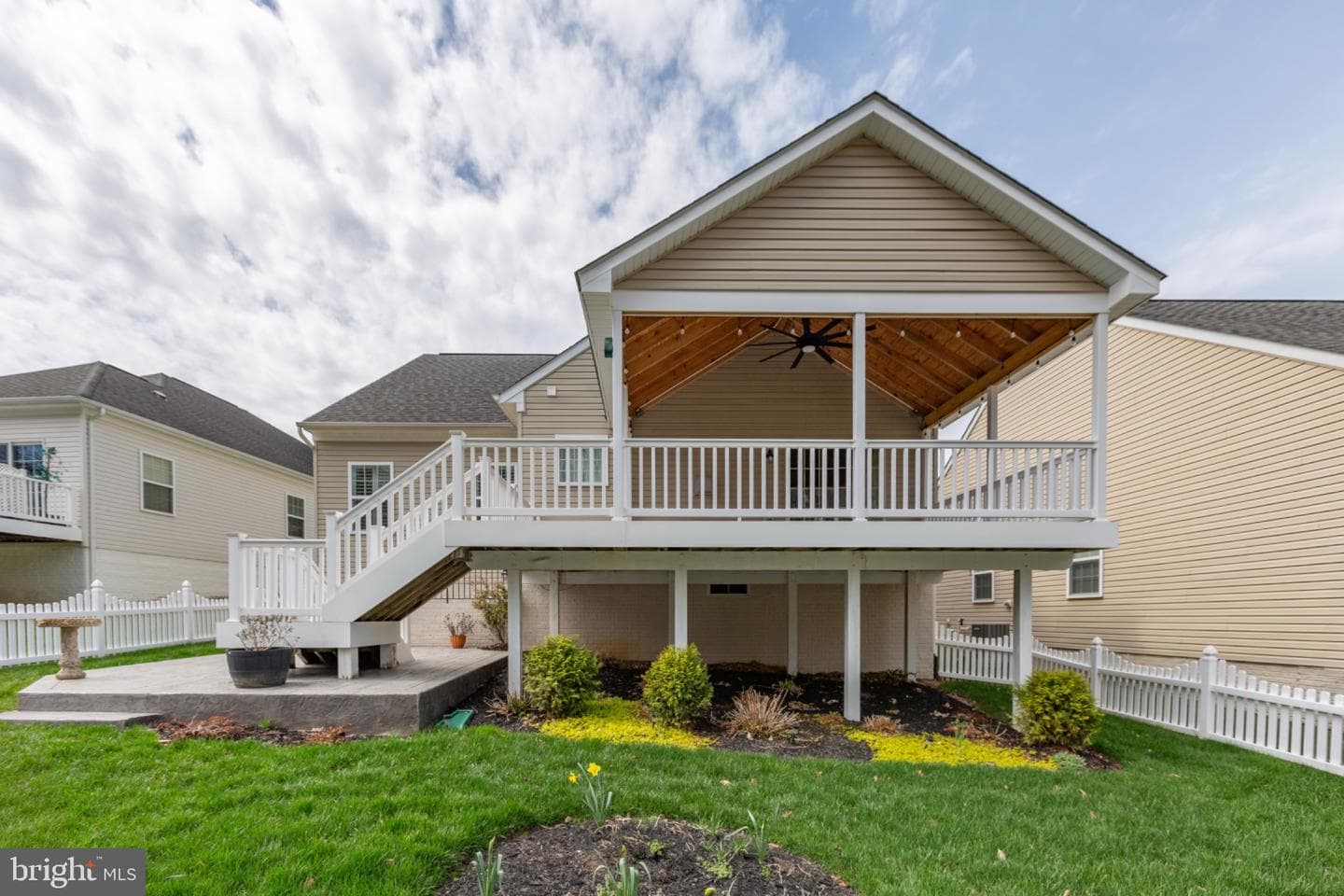 5606 Cedar Mountain Court photo 45