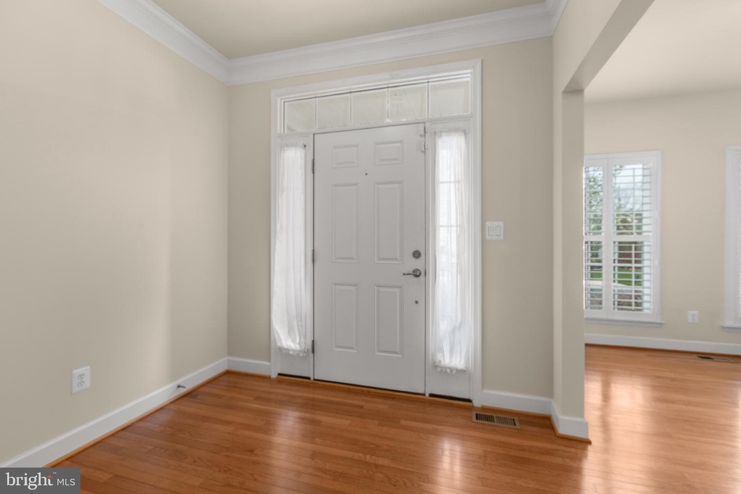 5606 Cedar Mountain Court photo 8