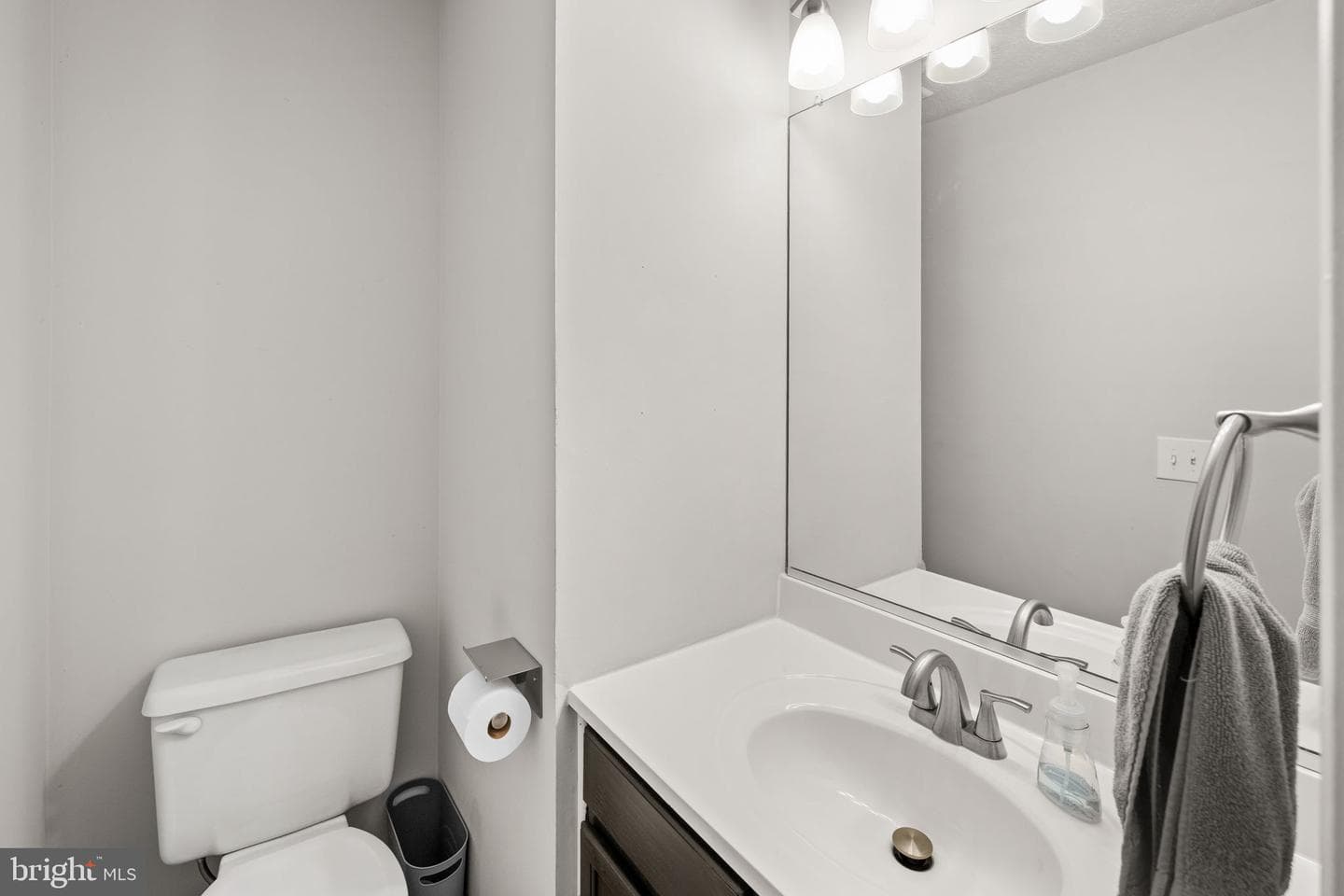 10612 Boxmeer Court photo 17