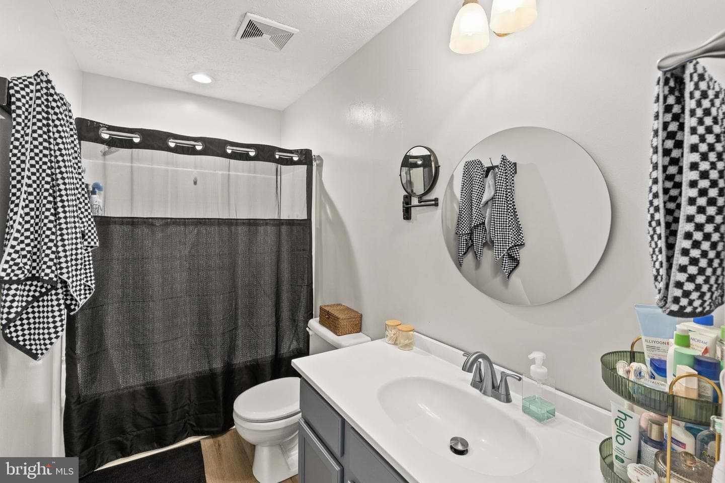 10612 Boxmeer Court photo 20