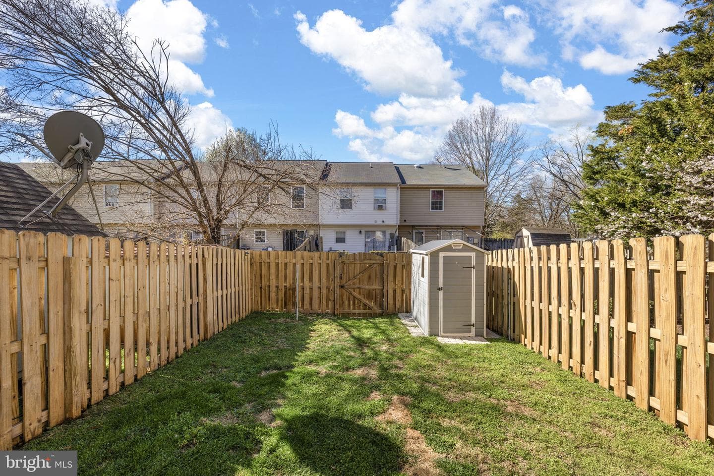 10612 Boxmeer Court photo 24