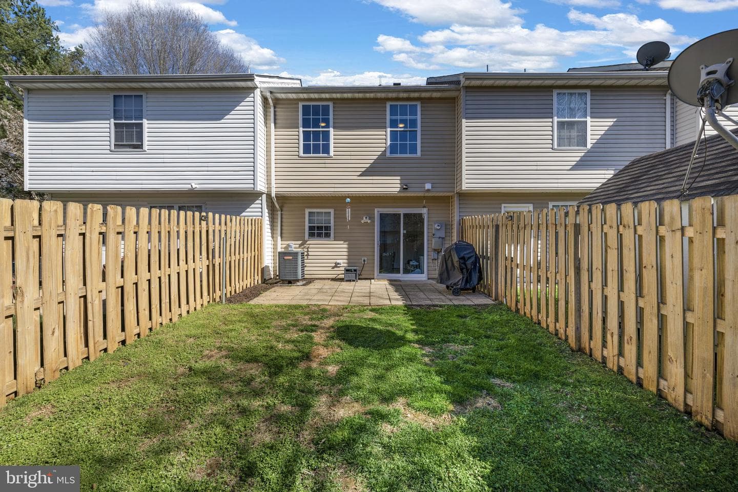 10612 Boxmeer Court photo 26
